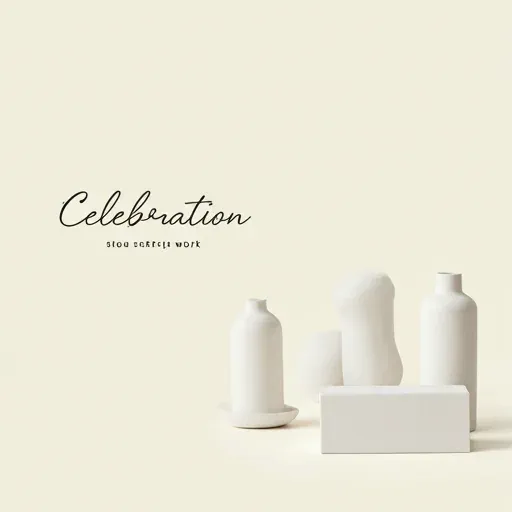 Intellicare's 30-year legacy sets the tone for a strong 2026