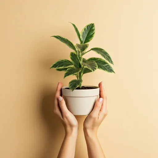 Intellicare Group Sustainability Report - Embedding Responsibility